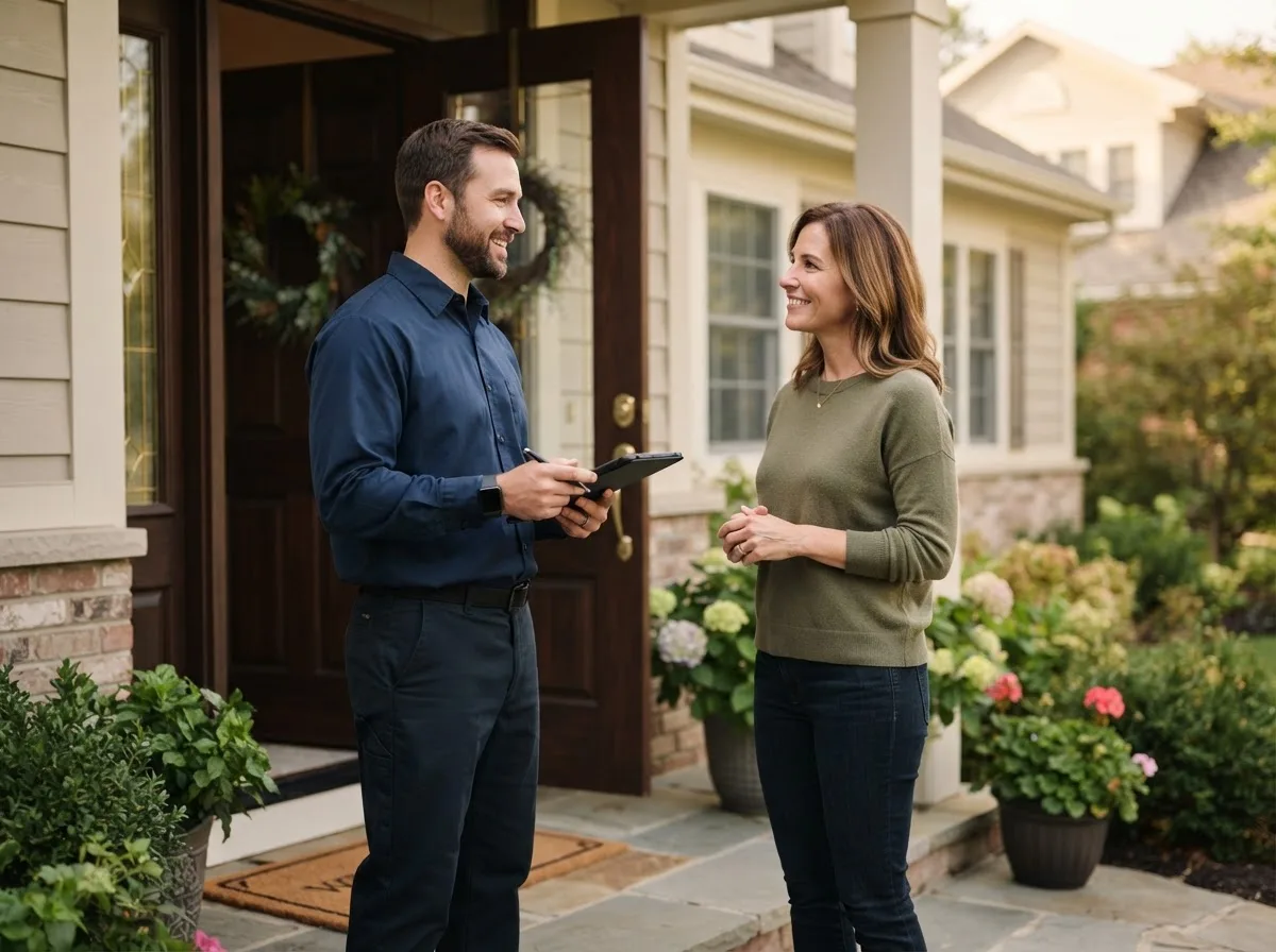 Water damage restoration FAQs for Levittown, PA